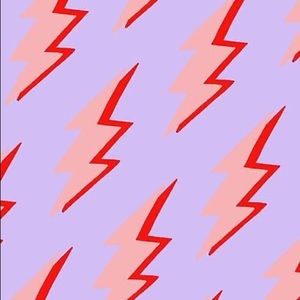 Meet your Posher, Miranda